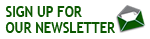 Sign up for our newsletter